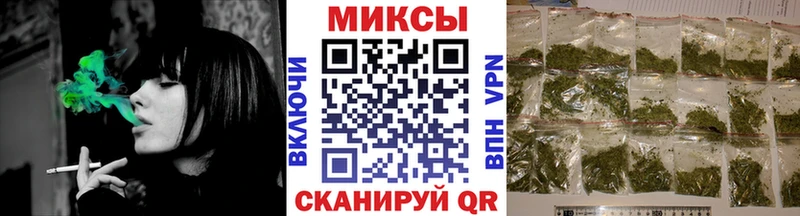 где можно купить   darknet какой сайт  Бутират жидкий экстази  Суворов 